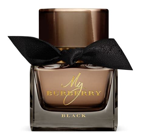 burberry my burberry black elixir de parfum|my burberry 50ml price.